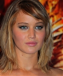 Filename=May_18_-_The_Hunger_Games_Catching_Fire_photocall_289429.jpg
Filesize=1845KiB
Dimensions=1500x1218
Date added=Nov 05, 2013 May_18_-_The_Hunger_Games_Catching_Fire_photocall_289429.jpg