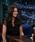 May_20_-_Late_Night_with_Jimmy_Fallon_28129.jpg