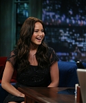 May_20_-_Late_Night_with_Jimmy_Fallon_28229.jpg