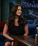 May_20_-_Late_Night_with_Jimmy_Fallon_28329.jpg