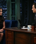 May_20_-_Late_Night_with_Jimmy_Fallon_28529.jpg