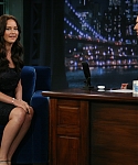 May_20_-_Late_Night_with_Jimmy_Fallon_28629.jpg