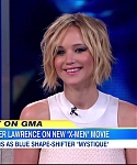 Filename=May_222C_2014_-_Good_Morning_America_2811329.jpg
Filesize=116KiB
Dimensions=1280x720
Date added=May 23, 2014 May_222C_2014_-_Good_Morning_America_2811329.jpg