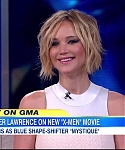 Filename=May_222C_2014_-_Good_Morning_America_2811429.jpg
Filesize=117KiB
Dimensions=1280x720
Date added=May 23, 2014 May_222C_2014_-_Good_Morning_America_2811429.jpg