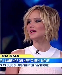 Filename=May_222C_2014_-_Good_Morning_America_2815329.jpg
Filesize=106KiB
Dimensions=1280x720
Date added=May 23, 2014 May_222C_2014_-_Good_Morning_America_2815329.jpg