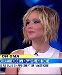 Filename=May_222C_2014_-_Good_Morning_America_2815429.jpg
Filesize=111KiB
Dimensions=1280x720
Date added=May 23, 2014 May_222C_2014_-_Good_Morning_America_2815429.jpg