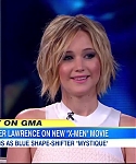 Filename=May_222C_2014_-_Good_Morning_America_2815729.jpg
Filesize=115KiB
Dimensions=1280x720
Date added=May 23, 2014 May_222C_2014_-_Good_Morning_America_2815729.jpg
