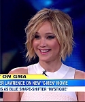 Filename=May_222C_2014_-_Good_Morning_America_2816429.jpg
Filesize=119KiB
Dimensions=1280x720
Date added=May 23, 2014 May_222C_2014_-_Good_Morning_America_2816429.jpg