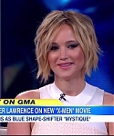 Filename=May_222C_2014_-_Good_Morning_America_2817629.jpg
Filesize=114KiB
Dimensions=1280x720
Date added=May 23, 2014 May_222C_2014_-_Good_Morning_America_2817629.jpg