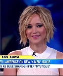 Filename=May_222C_2014_-_Good_Morning_America_2817729.jpg
Filesize=117KiB
Dimensions=1280x720
Date added=May 23, 2014 May_222C_2014_-_Good_Morning_America_2817729.jpg