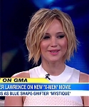 Filename=May_222C_2014_-_Good_Morning_America_2817929.jpg
Filesize=119KiB
Dimensions=1280x720
Date added=May 23, 2014 May_222C_2014_-_Good_Morning_America_2817929.jpg