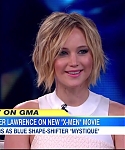 Filename=May_222C_2014_-_Good_Morning_America_2818229.jpg
Filesize=118KiB
Dimensions=1280x720
Date added=May 23, 2014 May_222C_2014_-_Good_Morning_America_2818229.jpg