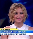 Filename=May_222C_2014_-_Good_Morning_America_2818329.jpg
Filesize=118KiB
Dimensions=1280x720
Date added=May 23, 2014 May_222C_2014_-_Good_Morning_America_2818329.jpg