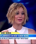Filename=May_222C_2014_-_Good_Morning_America_2818529.jpg
Filesize=114KiB
Dimensions=1280x720
Date added=May 23, 2014 May_222C_2014_-_Good_Morning_America_2818529.jpg