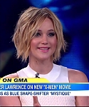 Filename=May_222C_2014_-_Good_Morning_America_2818829.jpg
Filesize=121KiB
Dimensions=1280x720
Date added=May 23, 2014 May_222C_2014_-_Good_Morning_America_2818829.jpg