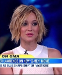 Filename=May_222C_2014_-_Good_Morning_America_2819029.jpg
Filesize=117KiB
Dimensions=1280x720
Date added=May 23, 2014 May_222C_2014_-_Good_Morning_America_2819029.jpg
