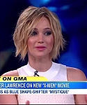 Filename=May_222C_2014_-_Good_Morning_America_2819129.jpg
Filesize=119KiB
Dimensions=1280x720
Date added=May 23, 2014 May_222C_2014_-_Good_Morning_America_2819129.jpg
