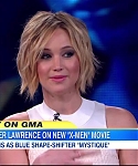 Filename=May_222C_2014_-_Good_Morning_America_2819229.jpg
Filesize=114KiB
Dimensions=1280x720
Date added=May 23, 2014 May_222C_2014_-_Good_Morning_America_2819229.jpg