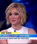 Filename=May_222C_2014_-_Good_Morning_America_2819729.jpg
Filesize=115KiB
Dimensions=1280x720
Date added=May 23, 2014 May_222C_2014_-_Good_Morning_America_2819729.jpg