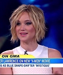Filename=May_222C_2014_-_Good_Morning_America_2819829.jpg
Filesize=116KiB
Dimensions=1280x720
Date added=May 23, 2014 May_222C_2014_-_Good_Morning_America_2819829.jpg