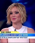 Filename=May_222C_2014_-_Good_Morning_America_2820029.jpg
Filesize=113KiB
Dimensions=1280x720
Date added=May 23, 2014 May_222C_2014_-_Good_Morning_America_2820029.jpg