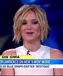 Filename=May_222C_2014_-_Good_Morning_America_2820129.jpg
Filesize=111KiB
Dimensions=1280x720
Date added=May 23, 2014 May_222C_2014_-_Good_Morning_America_2820129.jpg