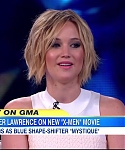 Filename=May_222C_2014_-_Good_Morning_America_2820229.jpg
Filesize=114KiB
Dimensions=1280x720
Date added=May 23, 2014 May_222C_2014_-_Good_Morning_America_2820229.jpg
