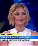 Filename=May_222C_2014_-_Good_Morning_America_2820329.jpg
Filesize=116KiB
Dimensions=1280x720
Date added=May 23, 2014 May_222C_2014_-_Good_Morning_America_2820329.jpg