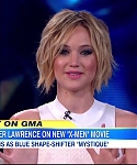 Filename=May_222C_2014_-_Good_Morning_America_2820629.jpg
Filesize=115KiB
Dimensions=1280x720
Date added=May 23, 2014 May_222C_2014_-_Good_Morning_America_2820629.jpg