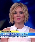 Filename=May_222C_2014_-_Good_Morning_America_2822029.jpg
Filesize=117KiB
Dimensions=1280x720
Date added=May 23, 2014 May_222C_2014_-_Good_Morning_America_2822029.jpg