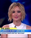 Filename=May_222C_2014_-_Good_Morning_America_2822129.jpg
Filesize=118KiB
Dimensions=1280x720
Date added=May 23, 2014 May_222C_2014_-_Good_Morning_America_2822129.jpg
