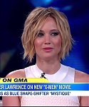 Filename=May_222C_2014_-_Good_Morning_America_2822329.jpg
Filesize=119KiB
Dimensions=1280x720
Date added=May 23, 2014 May_222C_2014_-_Good_Morning_America_2822329.jpg