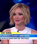 Filename=May_222C_2014_-_Good_Morning_America_2822829.jpg
Filesize=118KiB
Dimensions=1280x720
Date added=May 23, 2014 May_222C_2014_-_Good_Morning_America_2822829.jpg