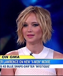 Filename=May_222C_2014_-_Good_Morning_America_2822929.jpg
Filesize=116KiB
Dimensions=1280x720
Date added=May 23, 2014 May_222C_2014_-_Good_Morning_America_2822929.jpg