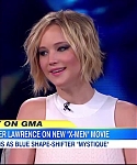 Filename=May_222C_2014_-_Good_Morning_America_2823929.jpg
Filesize=111KiB
Dimensions=1280x720
Date added=May 23, 2014 May_222C_2014_-_Good_Morning_America_2823929.jpg