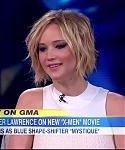 Filename=May_222C_2014_-_Good_Morning_America_2824029.jpg
Filesize=109KiB
Dimensions=1280x720
Date added=May 23, 2014 May_222C_2014_-_Good_Morning_America_2824029.jpg