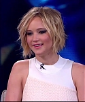 Filename=May_222C_2014_-_Good_Morning_America_2824129.jpg
Filesize=79KiB
Dimensions=1280x720
Date added=May 23, 2014 May_222C_2014_-_Good_Morning_America_2824129.jpg