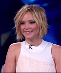 Filename=May_222C_2014_-_Good_Morning_America_2824429.jpg
Filesize=82KiB
Dimensions=1280x720
Date added=May 23, 2014 May_222C_2014_-_Good_Morning_America_2824429.jpg