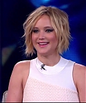 Filename=May_222C_2014_-_Good_Morning_America_2824629.jpg
Filesize=78KiB
Dimensions=1280x720
Date added=May 23, 2014 May_222C_2014_-_Good_Morning_America_2824629.jpg