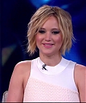 Filename=May_222C_2014_-_Good_Morning_America_2824829.jpg
Filesize=80KiB
Dimensions=1280x720
Date added=May 23, 2014 May_222C_2014_-_Good_Morning_America_2824829.jpg