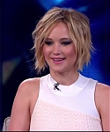 Filename=May_222C_2014_-_Good_Morning_America_2825029.jpg
Filesize=82KiB
Dimensions=1280x720
Date added=May 23, 2014 May_222C_2014_-_Good_Morning_America_2825029.jpg