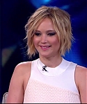 Filename=May_222C_2014_-_Good_Morning_America_2825129.jpg
Filesize=80KiB
Dimensions=1280x720
Date added=May 23, 2014 May_222C_2014_-_Good_Morning_America_2825129.jpg