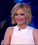 Filename=May_222C_2014_-_Good_Morning_America_2825229.jpg
Filesize=82KiB
Dimensions=1280x720
Date added=May 23, 2014 May_222C_2014_-_Good_Morning_America_2825229.jpg