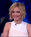 Filename=May_222C_2014_-_Good_Morning_America_2825329.jpg
Filesize=81KiB
Dimensions=1280x720
Date added=May 23, 2014 May_222C_2014_-_Good_Morning_America_2825329.jpg