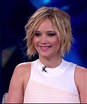 Filename=May_222C_2014_-_Good_Morning_America_2825429.jpg
Filesize=80KiB
Dimensions=1280x720
Date added=May 23, 2014 May_222C_2014_-_Good_Morning_America_2825429.jpg