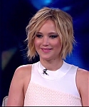 Filename=May_222C_2014_-_Good_Morning_America_2825629.jpg
Filesize=79KiB
Dimensions=1280x720
Date added=May 23, 2014 May_222C_2014_-_Good_Morning_America_2825629.jpg