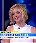 Filename=May_222C_2014_-_Good_Morning_America_283029.jpg
Filesize=113KiB
Dimensions=1280x720
Date added=May 23, 2014 May_222C_2014_-_Good_Morning_America_283029.jpg