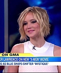 Filename=May_222C_2014_-_Good_Morning_America_283129.jpg
Filesize=118KiB
Dimensions=1280x720
Date added=May 23, 2014 May_222C_2014_-_Good_Morning_America_283129.jpg