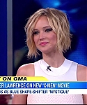 Filename=May_222C_2014_-_Good_Morning_America_283229.jpg
Filesize=119KiB
Dimensions=1280x720
Date added=May 23, 2014 May_222C_2014_-_Good_Morning_America_283229.jpg