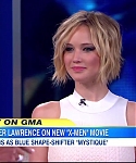 Filename=May_222C_2014_-_Good_Morning_America_283429.jpg
Filesize=114KiB
Dimensions=1280x720
Date added=May 23, 2014 May_222C_2014_-_Good_Morning_America_283429.jpg